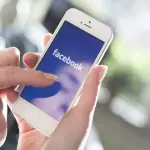 Facebook, in arrivo le app in realtà virtuale?