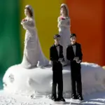 Madia: sì ai matrimoni gay, ma non so quando