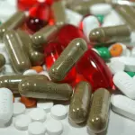 Arriva il nuovo farmaco contro l'epatite C