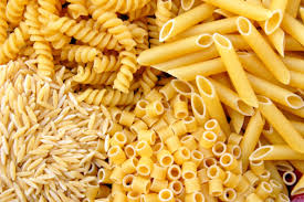 La pasta senza glutine per chi soffre di celiachia