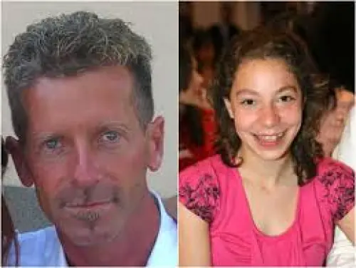 Yara: Un'altra prova inchioda Bossetti.