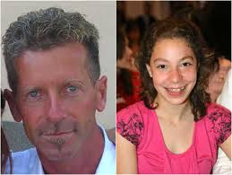 Yara: Un'altra prova inchioda Bossetti.