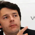 Renzi, 