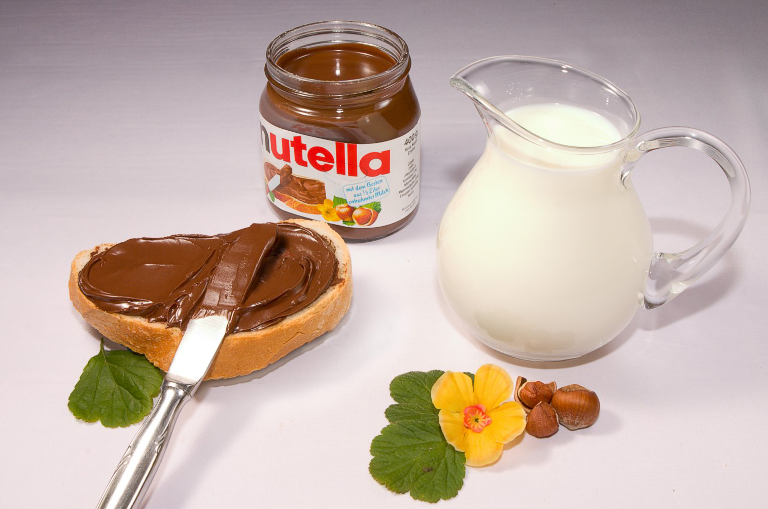 Alba: l'addio a Michele Ferrero, il "papà" della Nutella