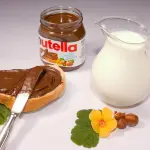 Alba: l'addio a Michele Ferrero, il "papà" della Nutella