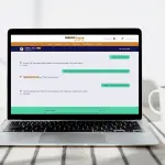 MosaLingua: da oggi è disponibile un tutor linguistico animato dall’intelligenza artificiale