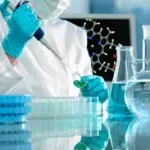 Scoperta cellula che blocca il tumore