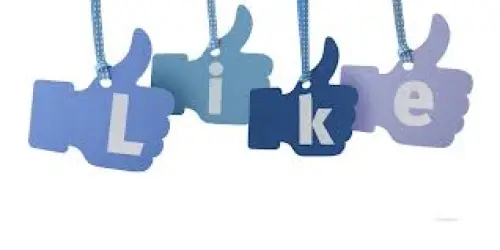 Facebook, diventano importanti i tag