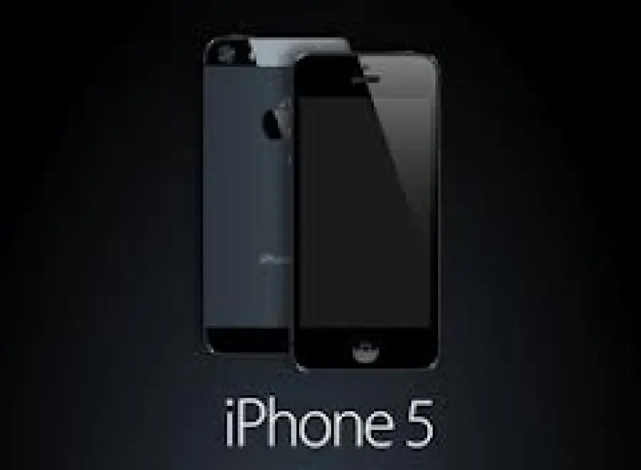 Siri di iPhone 5, una spalla su cui contare