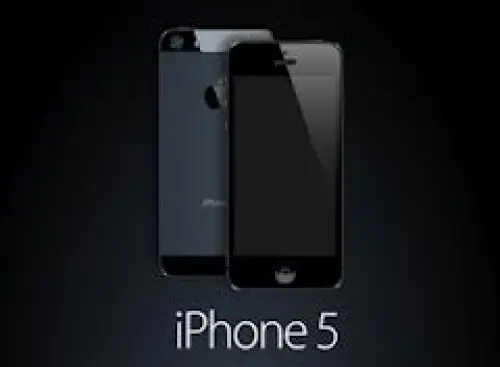 Siri di iPhone 5, una spalla su cui contare