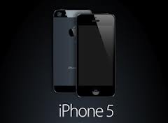 Siri di iPhone 5, una spalla su cui contare