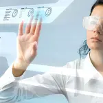 Scienza e tecnologia: verso un futuro all'insegna delle innovazioni