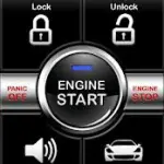 L'iPhone 5 diventa anche smart-key