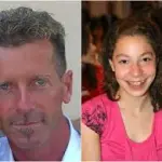 Yara: Un'altra prova inchioda Bossetti.