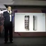 ZTE, azienda leader nel mercato dei cellulari