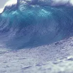 Due nuove scosse di terremoto a Fukushima