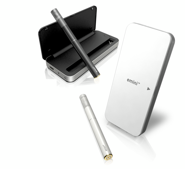 Ricariche sigarette elettroniche