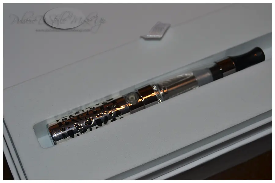 Rivenditori sigarette elettroniche