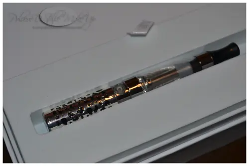 Rivenditori sigarette elettroniche