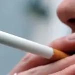 Sigaretta elettronica