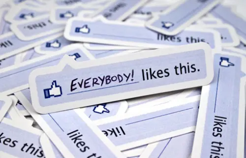 2 metodi infallibili per aumentare fans e vendere di piu su Facebook