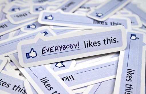 2 metodi infallibili per aumentare fans e vendere di piu su Facebook