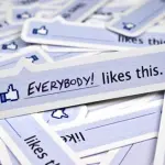 2 metodi infallibili per aumentare fans e vendere di piu su Facebook