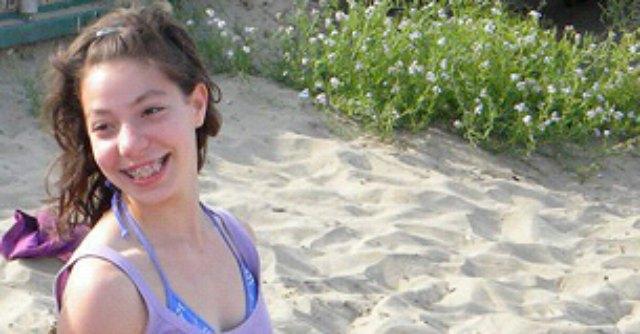 Yara: Le indagini continuano