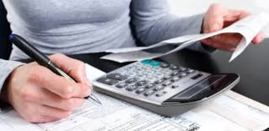 Libia: Egitto richiede intervento ONU