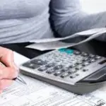 Libia: Egitto richiede intervento ONU