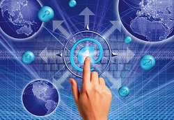 Diventa rivenditore di Marketing