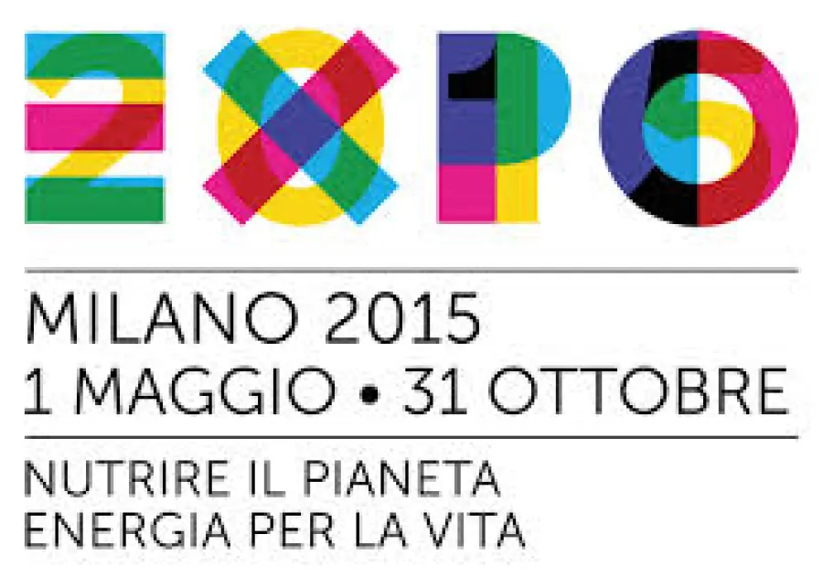Le novità della Expo 2015 Milano