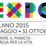 Le novità della Expo 2015 Milano
