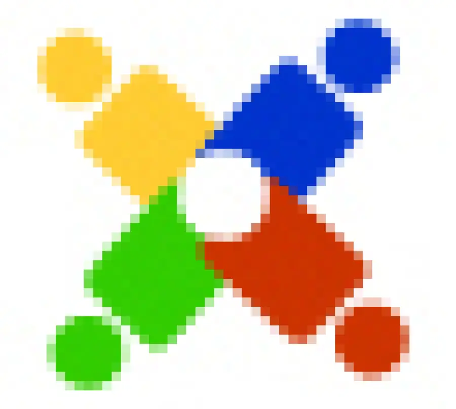 Posizionamento? Le stategie essenziali!