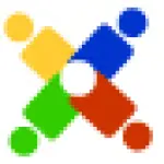 Posizionamento? Le stategie essenziali!