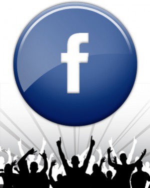 Strategia di marketing per Facebook