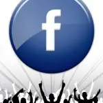 Strategia di marketing per Facebook