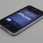 L'iPhone 4S ed il problema del tasto Home