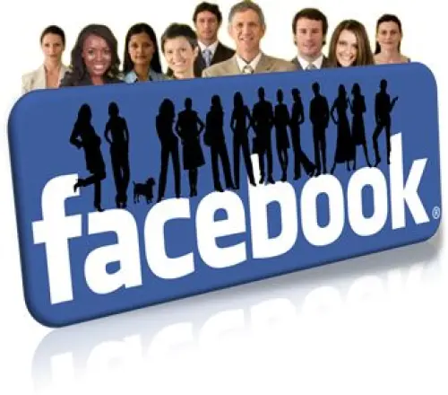 Aumentare Fans Facebook Italiani, il nostro consiglio.