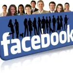 Aumentare Fans Facebook Italiani, il nostro consiglio.