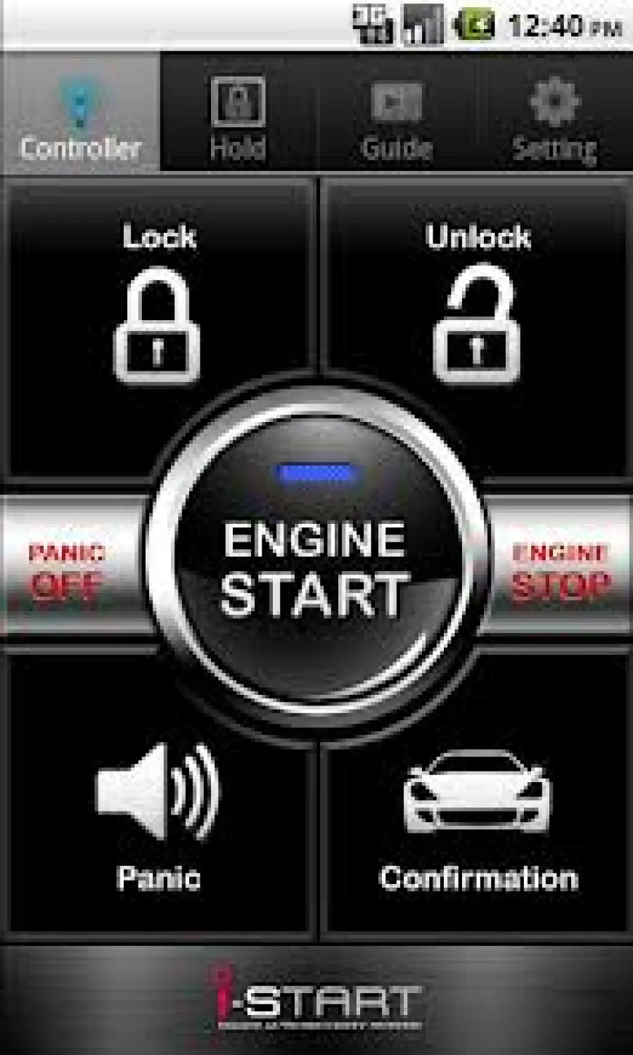 L'iPhone 5 diventa anche smart-key