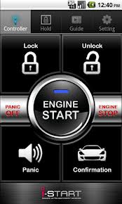 L'iPhone 5 diventa anche smart-key