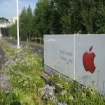 Il catastrofico caso Apple
