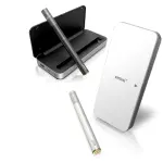 Ricariche sigarette elettroniche