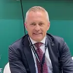 Emilio Nuzzolese: «L’odontologia forense è scienza applicata alla giustizia»