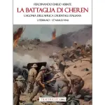 Ottantacinque anni dalla battaglia di Cheren: un libro ne ricostruisce l’epopea