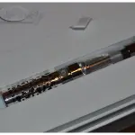 Rivenditori sigarette elettroniche