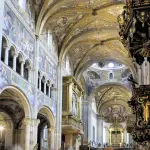 L’aumento del turismo in Italia: numeri, trasformazioni e nuove geografie del viaggio