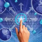 Diventa rivenditore di Marketing