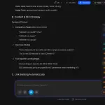 AskToAI: la piattaforma italiana che unifica oltre 100 modelli di intelligenza artificiale in un unico abbonamento